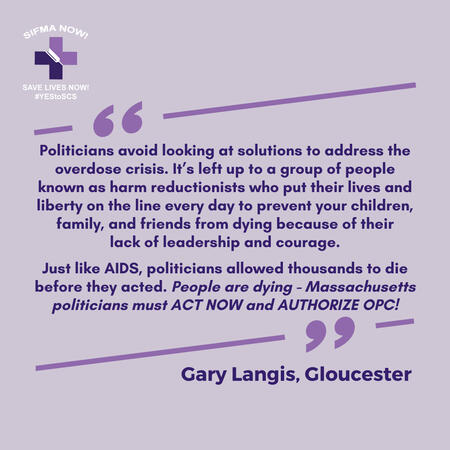 Gary Langis Gary Langis