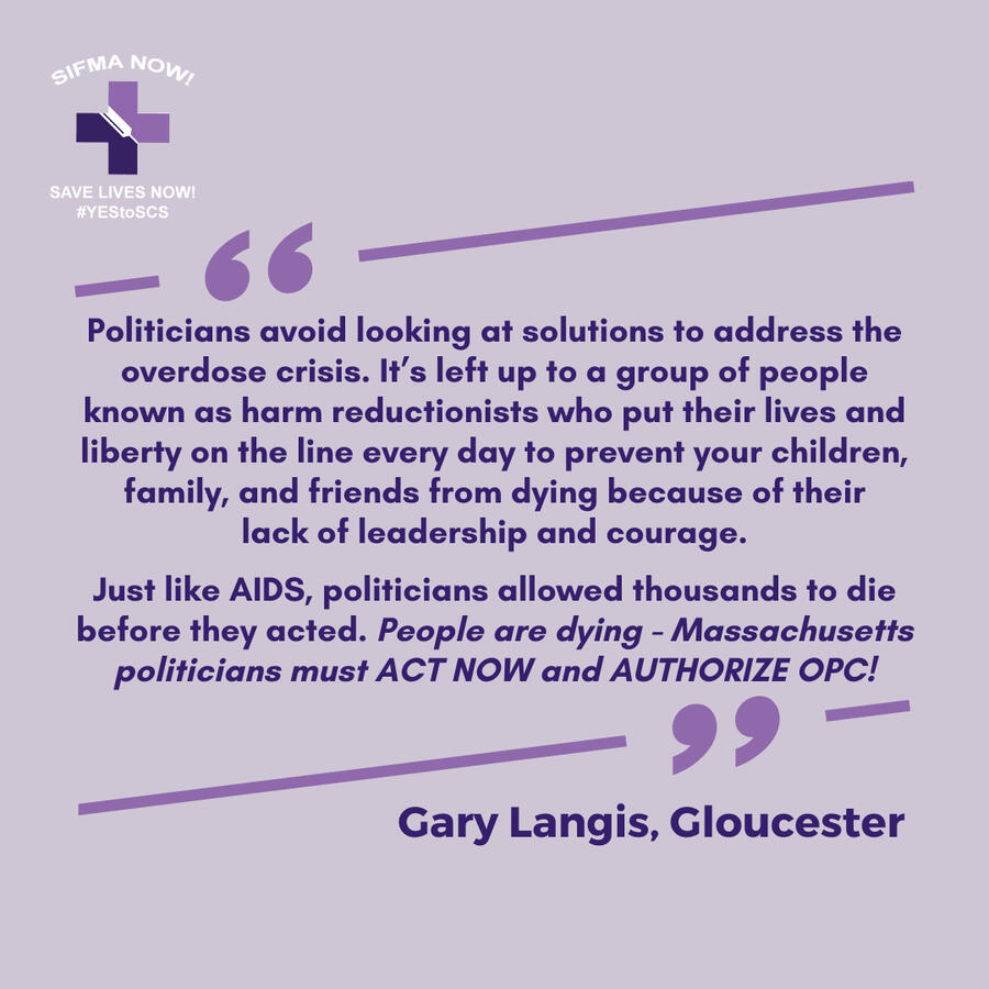Gary Langis Gary Langis