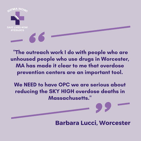 Barbara Lucci Barbara Lucci