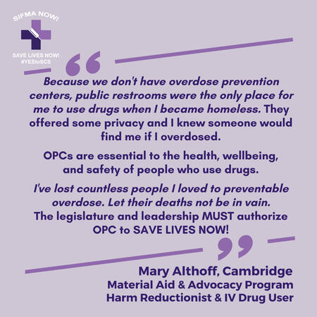 Mary Althoff Mary Althoff