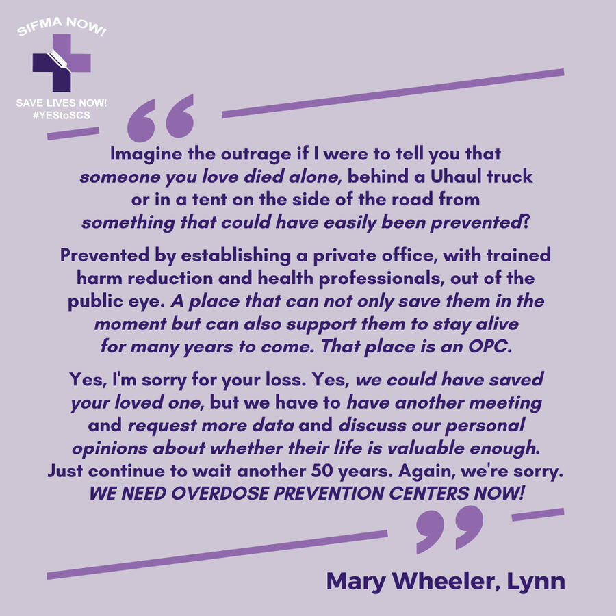 Mary Wheeler Mary Wheeler