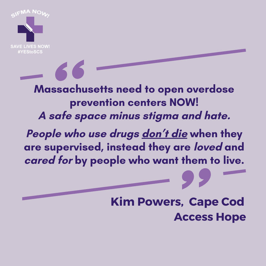 Kim Powers Kim Powers